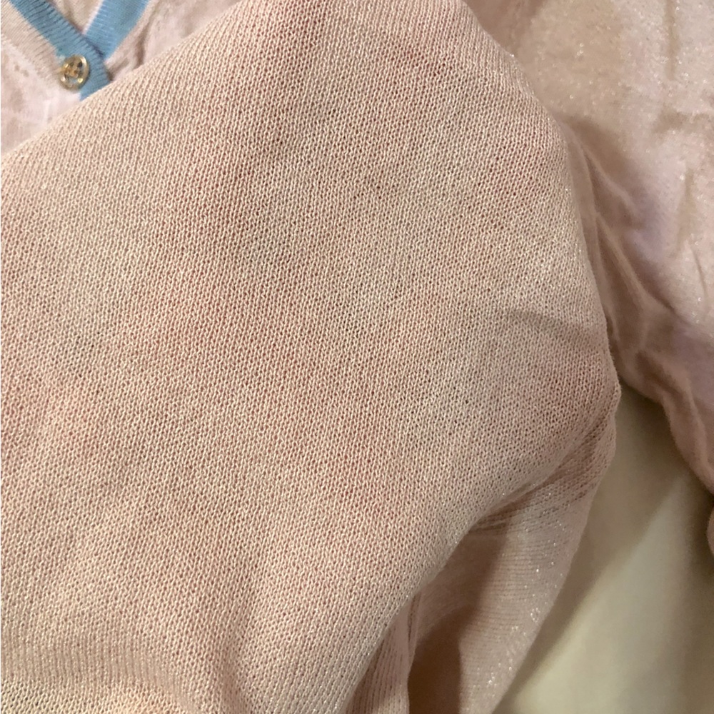 Sweater for sell